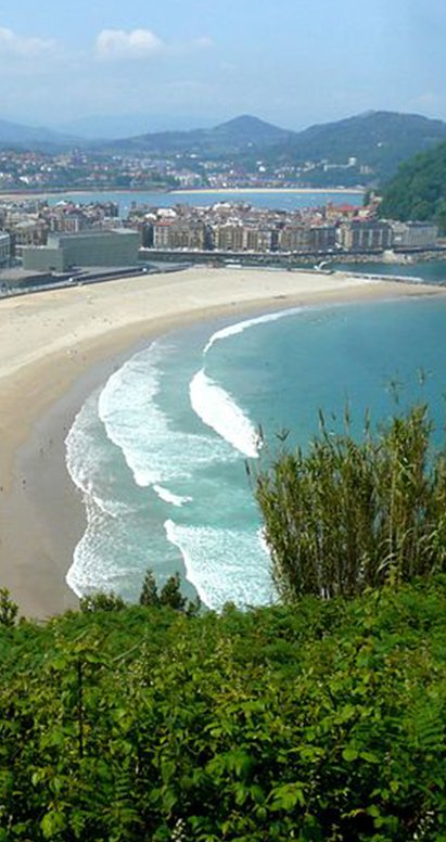 arena-playa